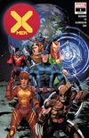 X-Men (2019-2021) #1 (English Edition)