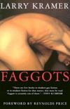 Faggots 