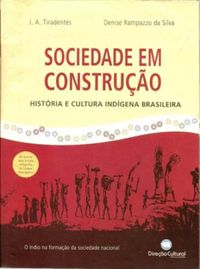 Histria e Cultura Indgena Brasileira