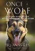 Once a Wolf - The Science Behind Our Dogs` Astonishing Genetic Evolution