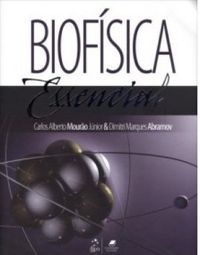  Biofsica Essencial