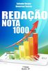 Redao Nota 1000