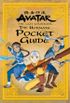 Avatar: The Ultimate Pocket Guide