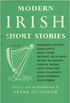 Modern Irish Short Stories