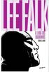 Lee Falk : A Lenda dos Quadrinhos
