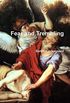 Fear and Trembling (English Edition)