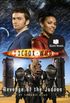 Doctor Who: Revenge of the Judoon (Doctor Who: Quick Reads Book 3) (English Edition)