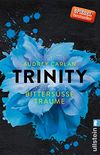 Trinity - Bitterse Trume