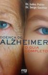Doena de Alzheimer