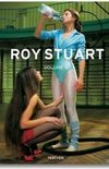 Roy Stuart, Volume II