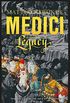 Medici ~ Legacy (Masters of Florence Book 3) (English Edition)