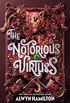 The Notorious Virtues