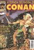 A Espada Selvagem de Conan O Brbaro