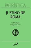 Justino de Roma (eBook)