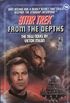 From the Depths (Star Trek: The Original Series Book 66) (English Edition)