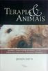 Terapia E Animais