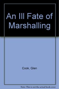 An Ill Fate Marshalling
