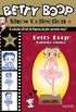 Betty Boop Show Collection