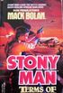 Stony Man: Terms of Survival