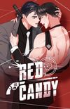 Red Candy #2