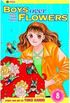 Boys Over Flowers 8