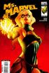 Ms. Marvel (Vol. 2) # 31