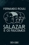 Salazar e os fascismos