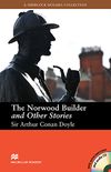 The Norwood Builder And Other Stories (Audio CD Included)