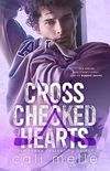 Cross-Checked Hearts