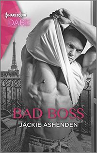 Bad Boss: A Hot Billionaire Workplace Romance (Billion $ Bastards Book 3) (English Edition)