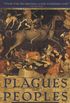 Plagues and Peoples (English Edition)