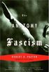 The Anatomy of Fascism