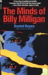 The Minds Of Billy Milligan