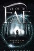Eve of the Fae (Modern Fae Book 1) (English Edition)