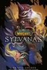 Sylvanas (World of Warcraft)