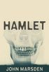 Hamlet: A Novel (English Edition)