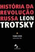 Histria da Revoluo Russa