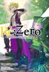 Re:Zero #13