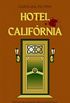 Hotel Califrnia