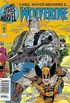 Grandes Heris Marvel (1 srie) #43