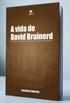 A VIDA DE DAVID BRAINERD