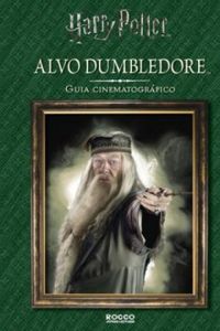 Alvo Dumbledore: Guia Cinematogrfico