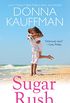 Sugar Rush (Cupcake Club Book 1) (English Edition)