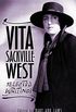 Vita Sackville-West: Selected Writings (English Edition)