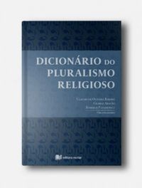 Dicionrio do pluralismo religioso