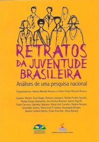 Retratos da juventude brasileira
