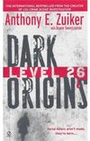 Level 26 - Dark Origins