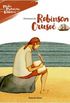 Aventuras de Robinson Cruso (Vol. 17)