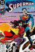 Superman #59 (1991)