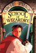 School of Wizardry